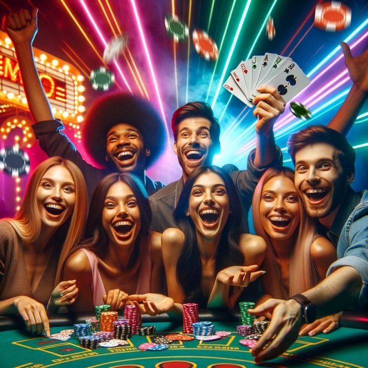 Người chơi xem kết quả thắng cược bóng đá tại 9 ki trên điện thoại
