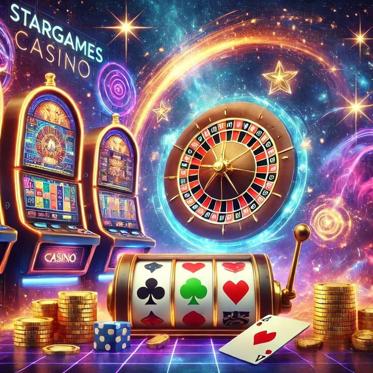 Tay cầm điện thoại đang chọn tựa slot online để chơi tại 9 ki